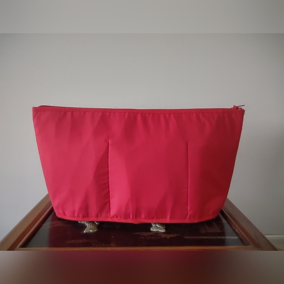 Purse To Go Handbag Organizer Inserts - Picture 2 of 13